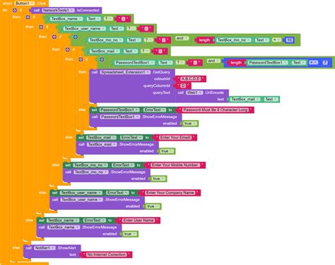 Why showing this... - Discussion - Android Builder Community