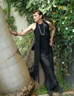 Style files - India Today