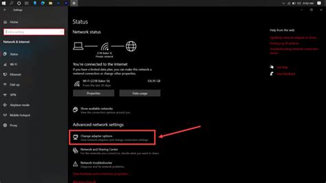 Image result for Disable Microsoft Internet Connection Test