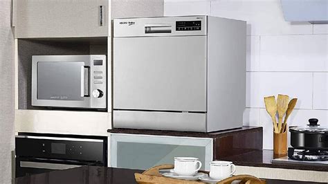 Amazon Great Indian Festival: Top deals on dish washer from Voltas ...