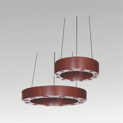 Recess Downlights – Pasolite