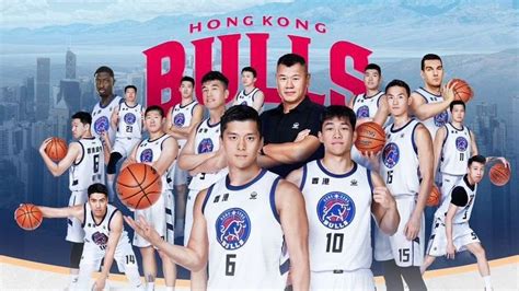 NBL-香港金牛男篮主要外援和球队简介。|德古拉|金牛|男篮_新浪新闻