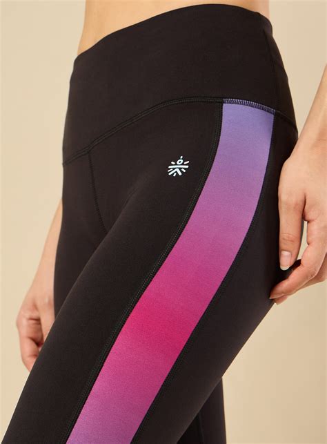 Buy Women's Tights Online in India | Cult Store