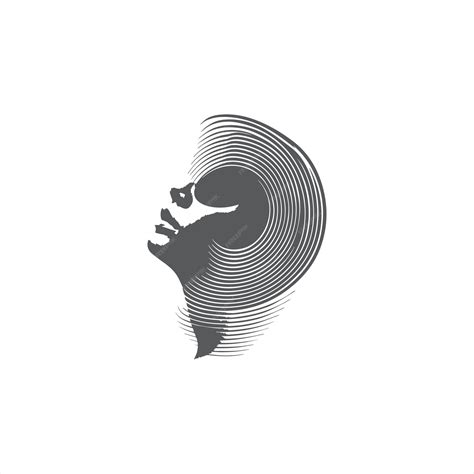 Creative Simple Logo Design 的图像结果