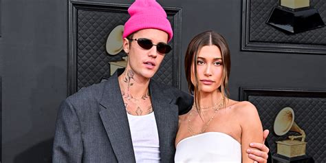 Hailey Bieber Marks Son Jack Blues' First Birthday with Sweet Family Photos