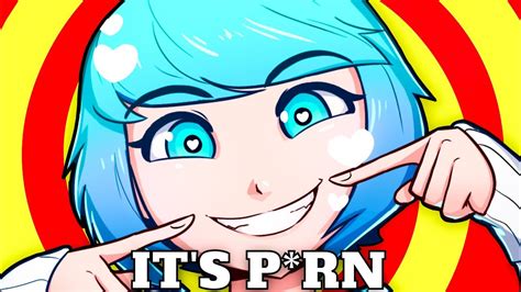 Derpixon " 𝘾𝙐𝙇𝙏𝙐𝙍𝙀 " In a Nutshell - YouTube