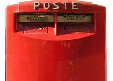 cassetta poste italiane recapito della posta in provincia di lecce leccecronaca it cassetta poste italiane recapito della posta in provincia di lecce leccecronaca it