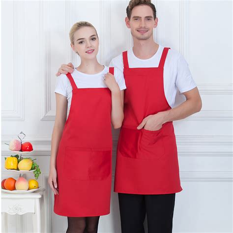 Chefcode 的图像结果