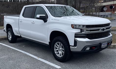 My 2021 Ranger Tremor : r/fordranger