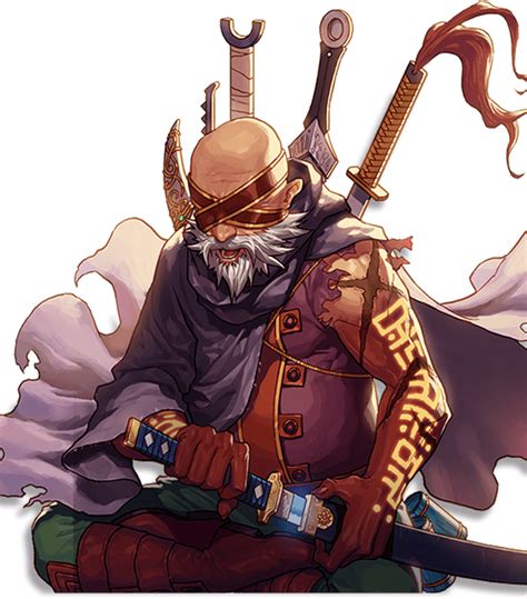 dnf地下城与勇士官网下载地下城与勇士官方下载最新版本2022已更新