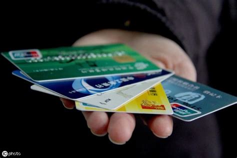 提升信用形象，有助于办理高额度信用卡 - 用卡攻略 - 老侯说支付