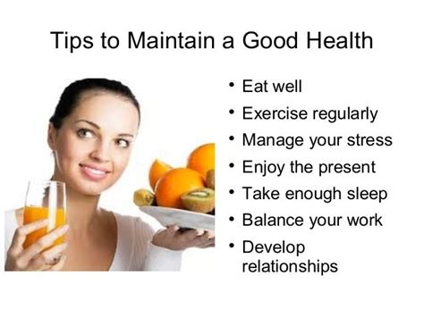 vegan nutritionist