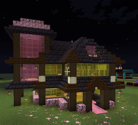 Image result for How to Make Minecraft On Java