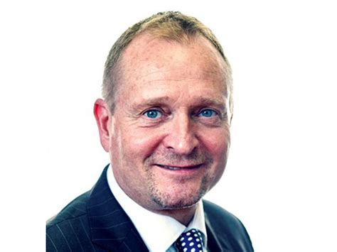 The Day of the Seafarer by Capt Bjorn Hojgaard, CEO, Anglo-Eastern ...