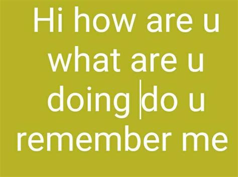 define Pythagoras theorem. - Brainly.in