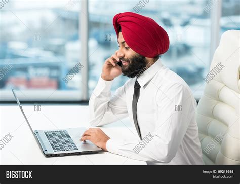 Indian Businessman 的图像结果