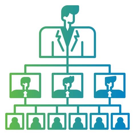 New Structure Icon 的图像结果