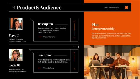 Entrepreneurship PPT 的图像结果