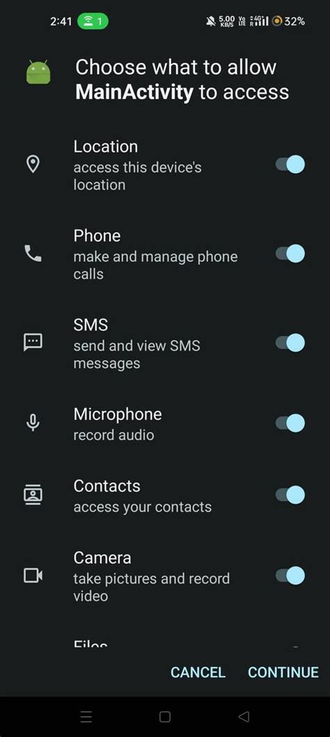 Image result for Hack Mobile with Python