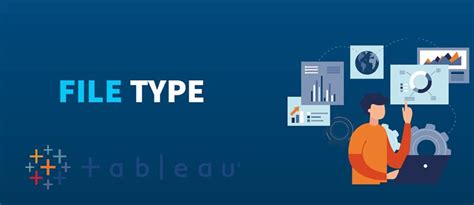 Image result for Monkey Mod Manager Fixes