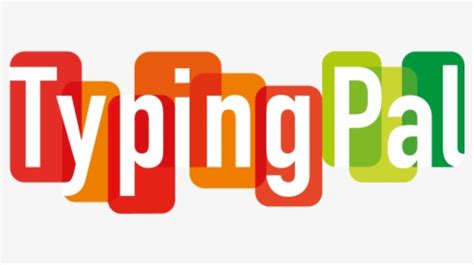 Restaurant Icon.png 的图像结果