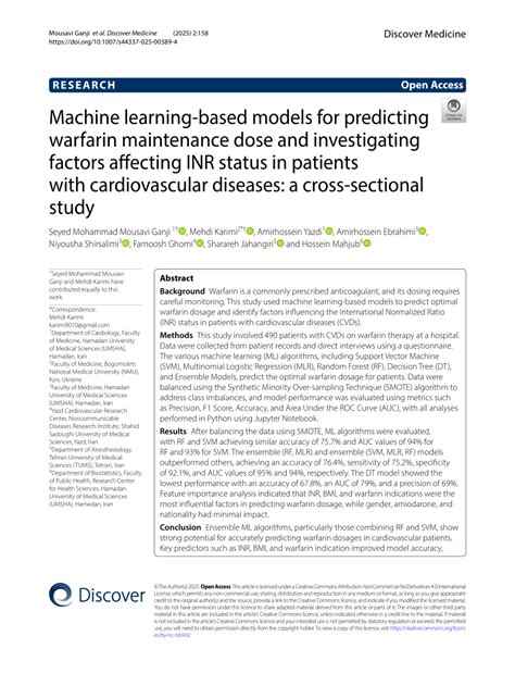 Machine Learning INR 的图像结果