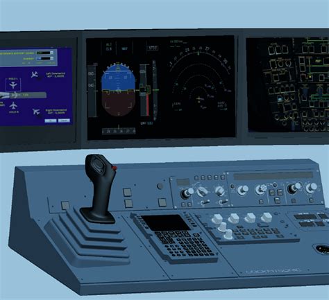 !! GEO ADITHYA TECHNOLOGIES!!