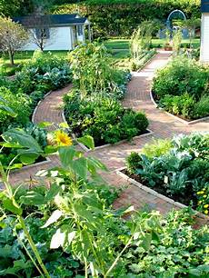 Garden Ideas by 21 Top Ideas For Your Garden Summer Is Coming Garden Ideas