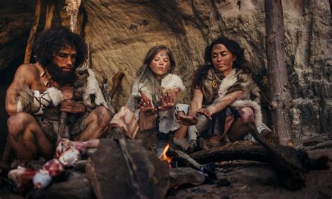 Discover the Language of the Ancient Hopi: Unveiling Their Linguistic Legacy