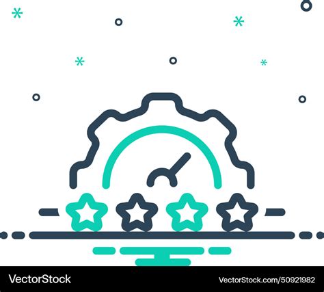 Performance Logo Vector File 的图像结果