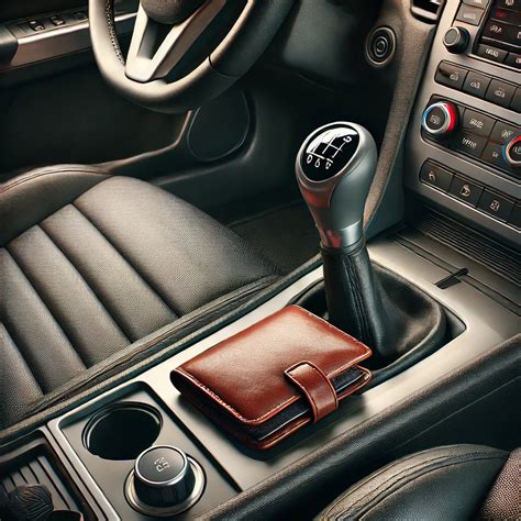 How to find a lost object in a Hertz car in France? – LostFoundExpress