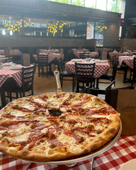 A Guide to the Best New Restaurants in Birmingham - Restaurantji Blog