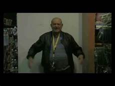 vasco eh vasco eh gi 224 machete version vasco eh vasco eh gi 224 machete version