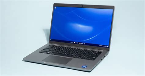 Business 24 Core Laptop 的图像结果