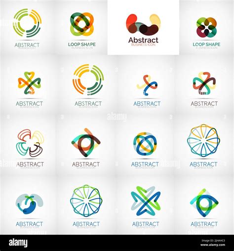 Co Logo 的图像结果