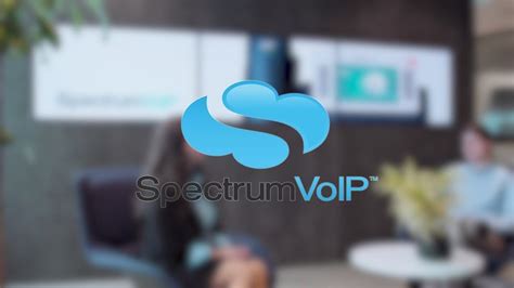 Image result for Spectrum VoIP