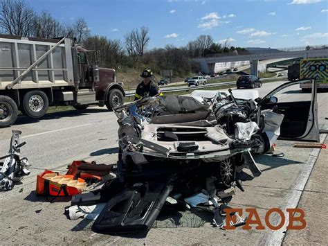 Fire Incidents & Emergency Activities | Fire Alerts of Pennsylvania ...