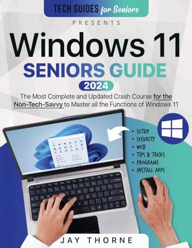 Windows 11 Books 的图像结果