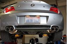 bmw z4 performance auspuff rogue engineering diablo axle back exhaust for 2004 08 bmw bmw z4 performance auspuff rogue engineering diablo axle back exhaust for 2004 08 bmw