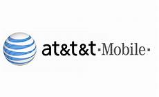 at t at t officially gives up on t mobile acquisition at t at t officially gives up on t mobile acquisition