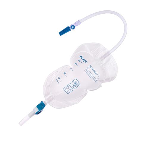 Urinary Drainage Leg Bag at Ruby Godfrey blog