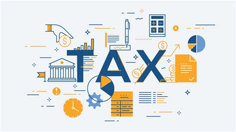 York Adams Tax Bureau - Transparent Public Data