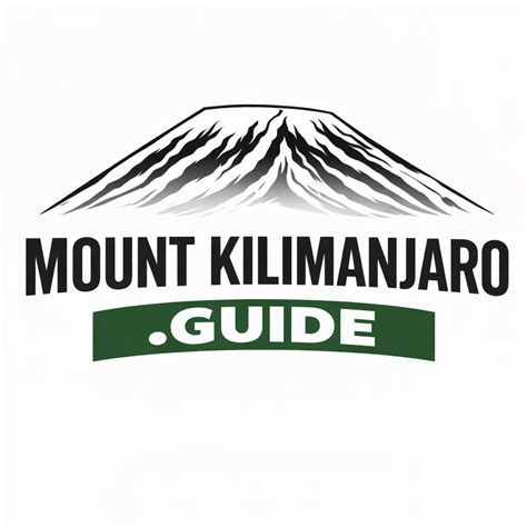 Kilimanjaro Summit Altitude | How High Is Mount Kilimanjaro? - Mount ...