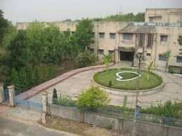 Top BSc Biological Sciences Colleges in India 2026 : Ranking, Fees 2026