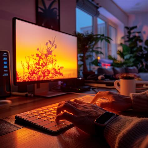 Carpal Tunnel Syndrome - Advanced Injury Care Clinic