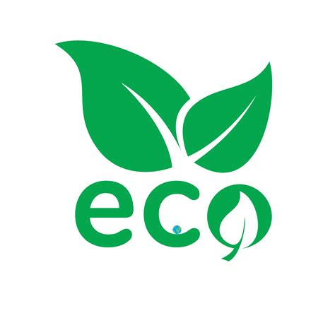 Reclaimed Barnwood Flooring