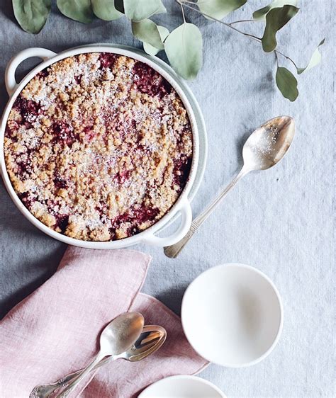 Plate 的图像结果