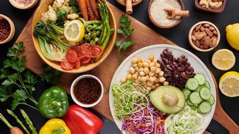 How To Decrease Breast Size| ब्रेस्ट साइज कैसे कम करें| Breast Size Kam ...