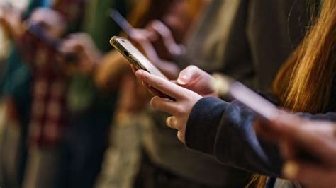 business news largest headline on cnn business cnn business