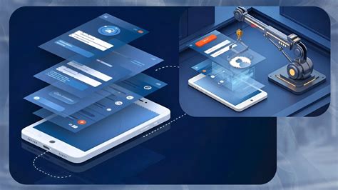 How to Code an App 的图像结果